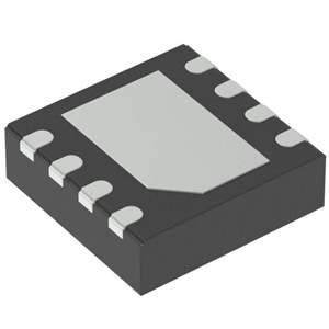 TPS3851G18EQDRBRQ1 Real Image