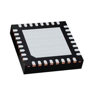 DP83TD510ERHBR Real Image