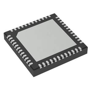 PIC32MK0256MCJ048-I/7MX Real Image