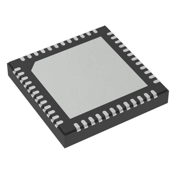 PIC32MK0256MCJ048-I/7MX Real Image