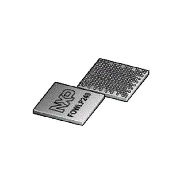 MIMXRT595SFFOC Real Image