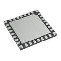 DSPIC33CK32MP502-E/2N Real Image