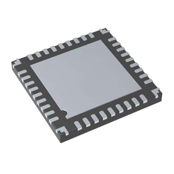 DSPIC33CH128MP503-I/M5 Real Image