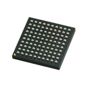 KSZ8893MBLI Real Image