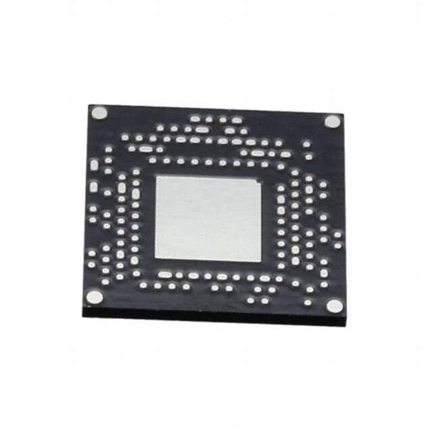 VSC8514XMK Real Image