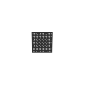 STM32WB55VCQ6 Real Image