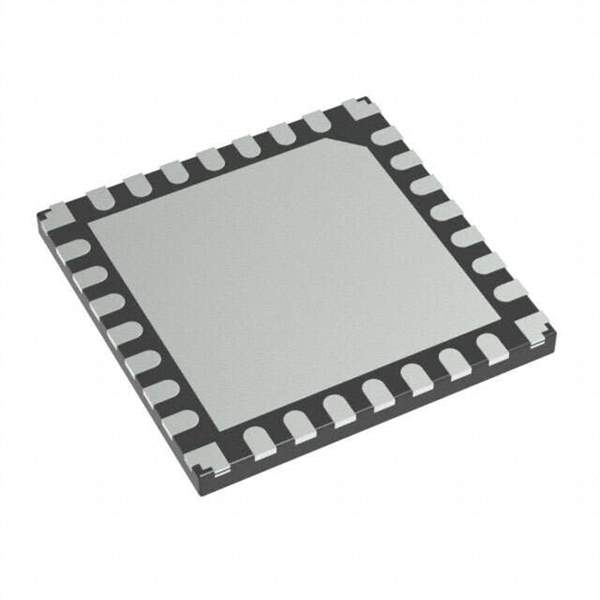 DSPIC33CH128MP502-I/2N Real Image