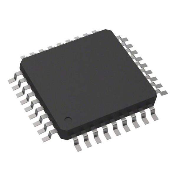 LC87FBH08AU-EB-NH Real Image