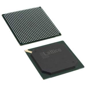 LFXP2-30E-5F672I Real Image