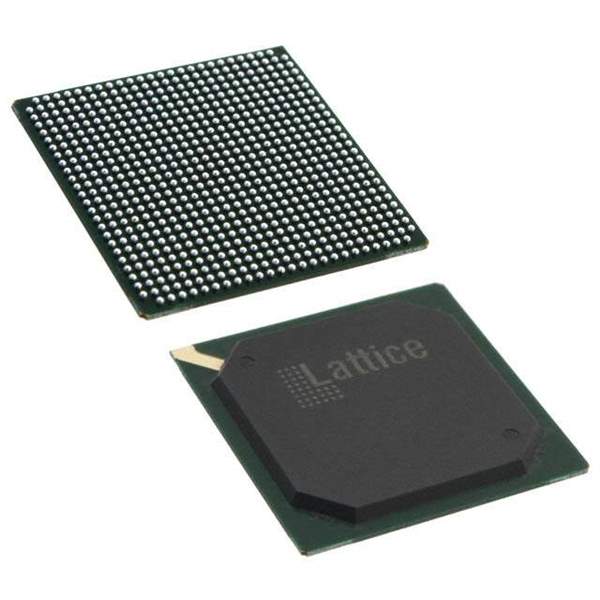 LFXP2-30E-5F672I Real Image