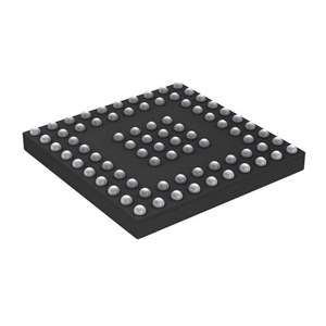 LIF-MD6000-6JMG80I Real Image