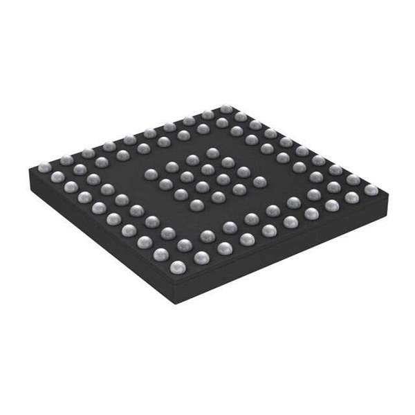 LIF-MD6000-6JMG80I Real Image
