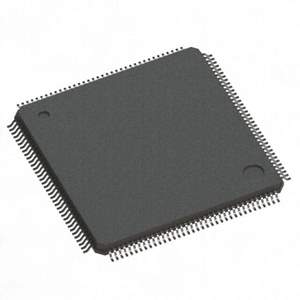M2GL010-TQG144 Real Image