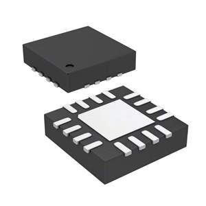 TSX339IQ4T Real Image