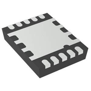 HT0440K6-G Real Image
