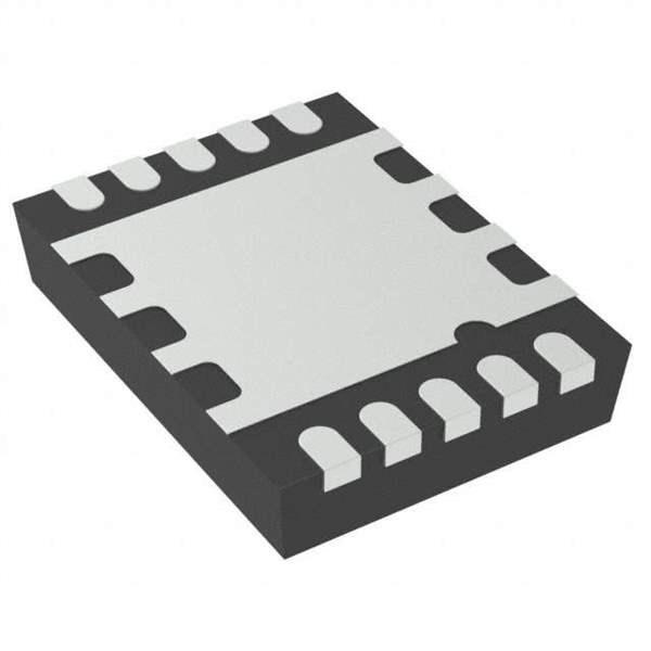 HT0440K6-G Real Image