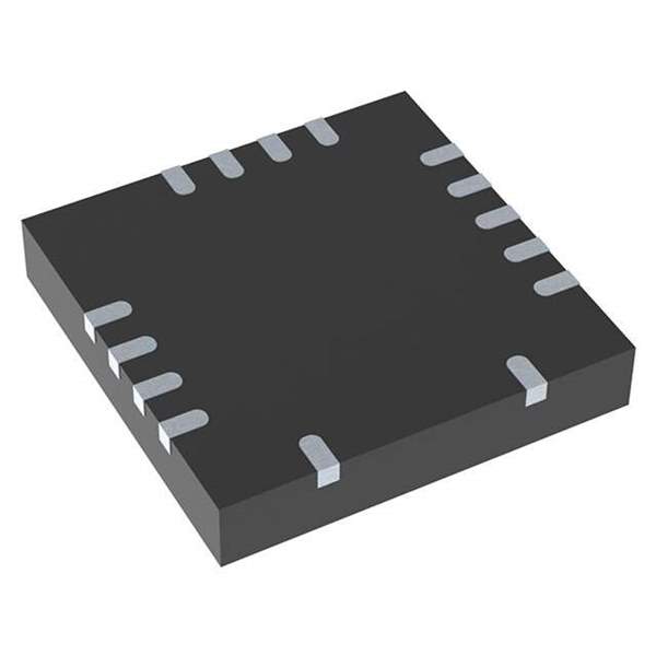 NCP51810AMNTWG Real Image