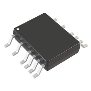LTC7000EMSE-1#TRPBF Real Image