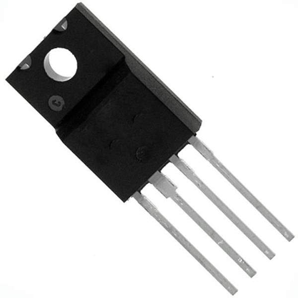 NJM2396F05 Real Image
