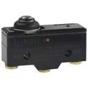 Z-15GD55-B Real Image