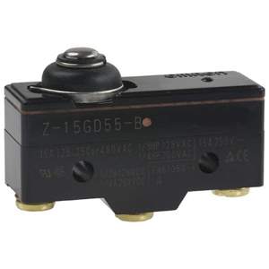 Z-15GD55-B Real Image