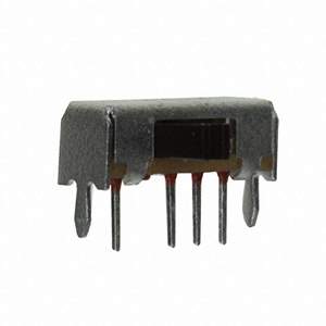 OS103011MA7QP1 Real Image