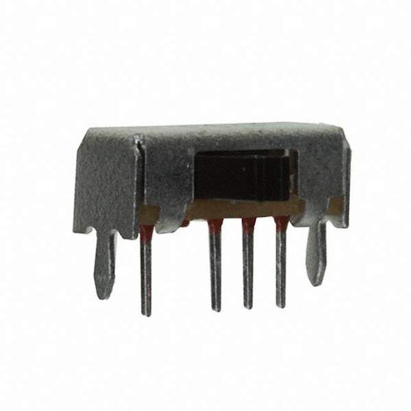 OS103011MA7QP1 Real Image