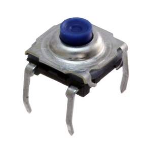 KSA0M411 LFTR Real Image