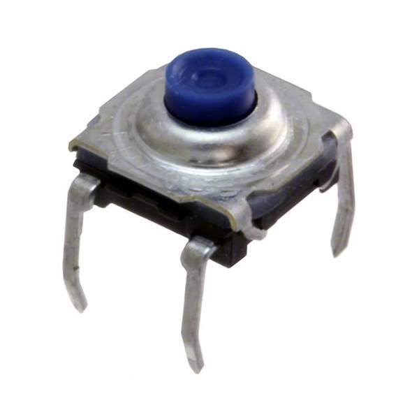 KSA0M411 LFTR Real Image