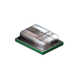 ICS-52000 Real Image