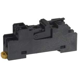 P2RF-08 Real Image