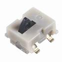 HDT0004 Real Image
