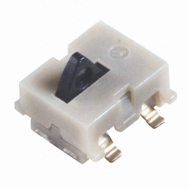 HDT0004 Real Image