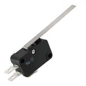 V-153-1A5 Real Image
