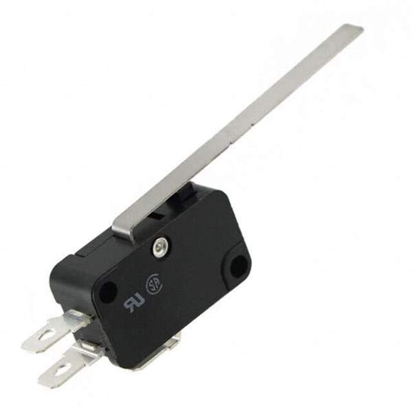 V-153-1A5 Real Image