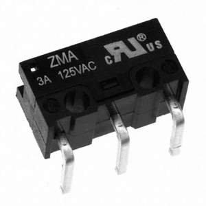 ZMA03A150L04PC Real Image