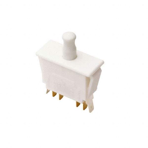 E78-40A Real Image