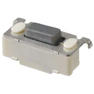 TL3330AF130QG Real Image