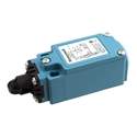 GLDB01C Real Image