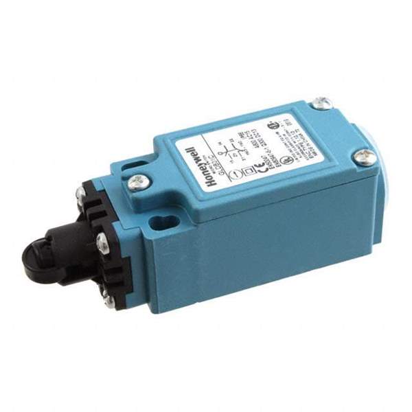 GLDB01C Real Image