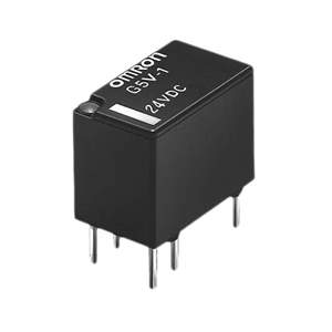 G5V-1-T90 DC5 Real Image
