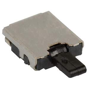 ESE-13H01B Real Image