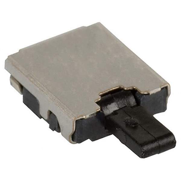 ESE-13H01B Real Image