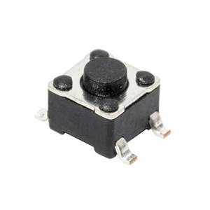 PTS 647 SM38 SMTR2 LFS Real Image