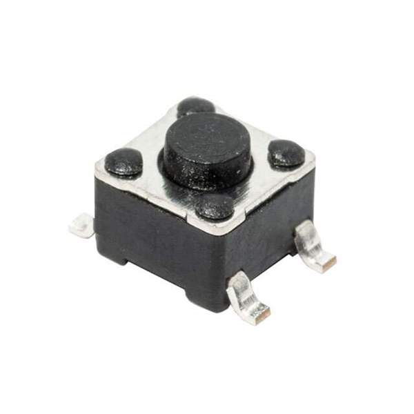 PTS 647 SM38 SMTR2 LFS Real Image