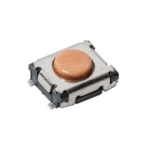 PTS830GM140 SMTR LFS Real Image