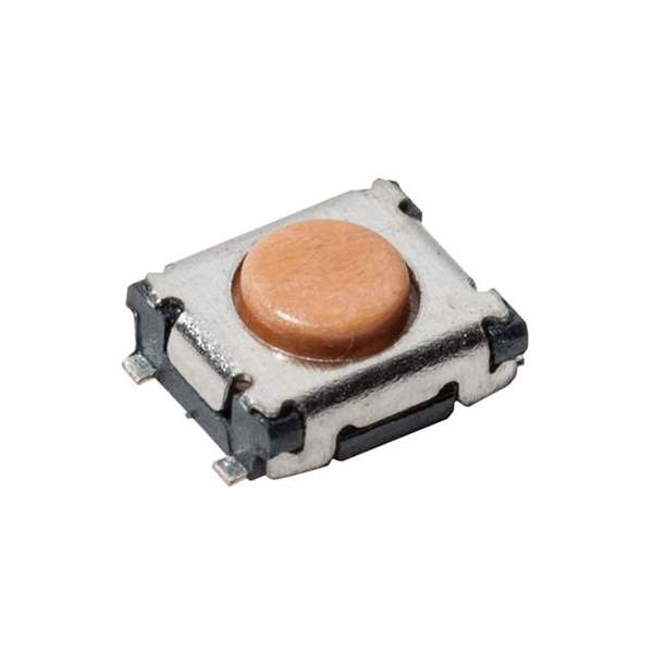 PTS830GM140 SMTR LFS Real Image