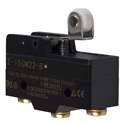 Z-15GW22-B Real Image
