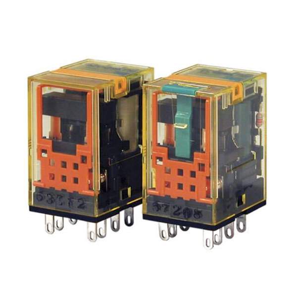 RU2S-D24 Real Image