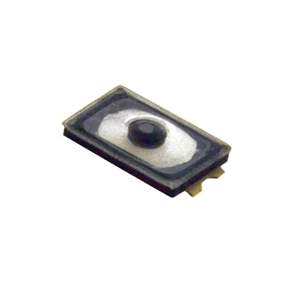 TL3780AF330QG Real Image